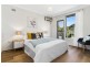 9/64 Alt Street, Ashfield NSW 2131