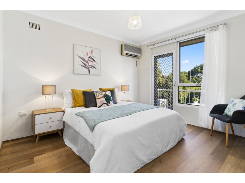 9/64 Alt Street, Ashfield NSW 2131