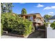 9/64 Alt Street, Ashfield NSW 2131