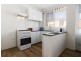 9/64 Alt Street, Ashfield NSW 2131