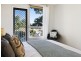 9/64 Alt Street, Ashfield NSW 2131