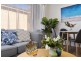 9/64 Alt Street, Ashfield NSW 2131