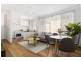 9/64 Alt Street, Ashfield NSW 2131