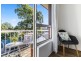 9/64 Alt Street, Ashfield NSW 2131
