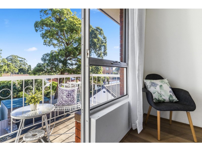 9/64 Alt Street, Ashfield NSW 2131