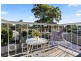 9/64 Alt Street, Ashfield NSW 2131