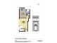 9/64 Alt Street, Ashfield NSW 2131