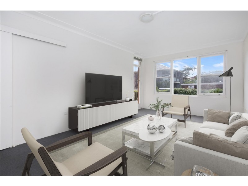 14/36 Bland Street, Ashfield NSW 2131