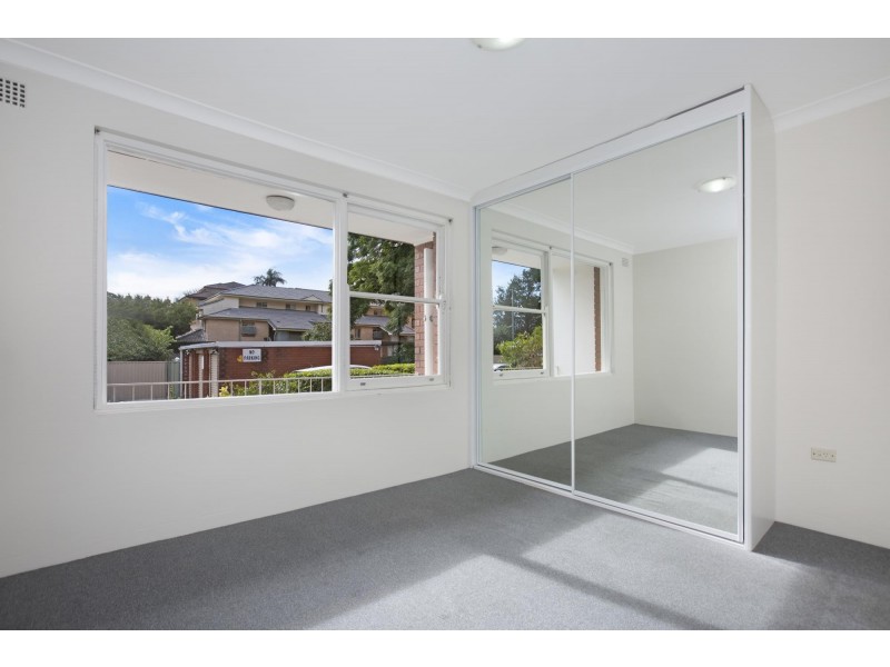 14/36 Bland Street, Ashfield NSW 2131