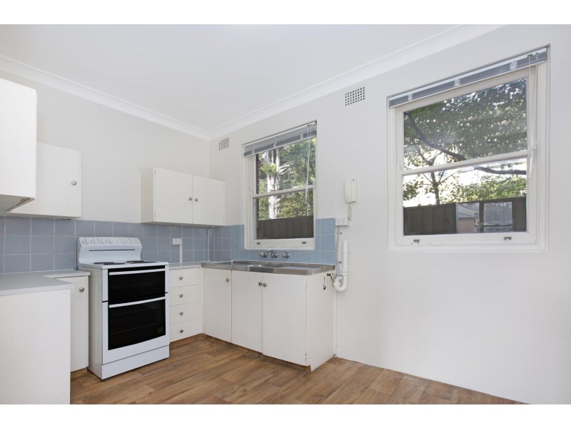 14/36 Bland Street, Ashfield NSW 2131