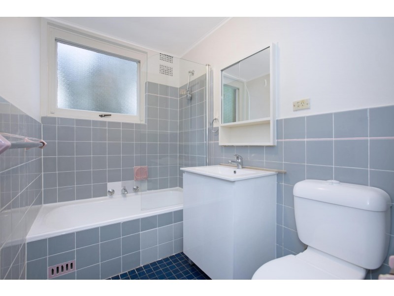 14/36 Bland Street, Ashfield NSW 2131