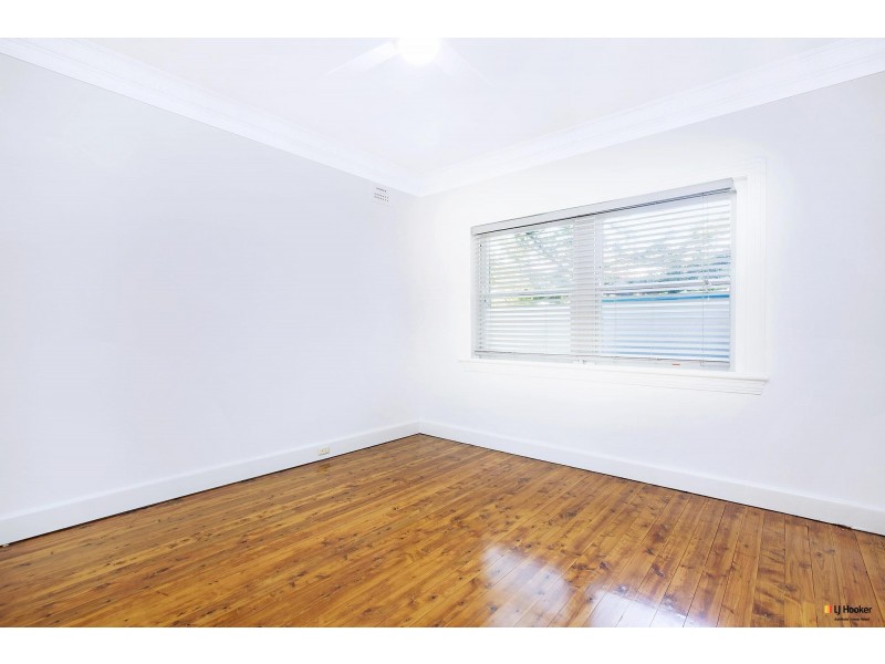 2/55 Collingwood Street, Manly NSW 2095