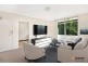 6/421 Liverpool Road, Ashfield NSW 2131