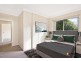 6/421 Liverpool Road, Ashfield NSW 2131