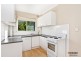 6/421 Liverpool Road, Ashfield NSW 2131