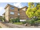 6/421 Liverpool Road, Ashfield NSW 2131