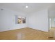 5/187 Frederick Street, Ashfield NSW 2131