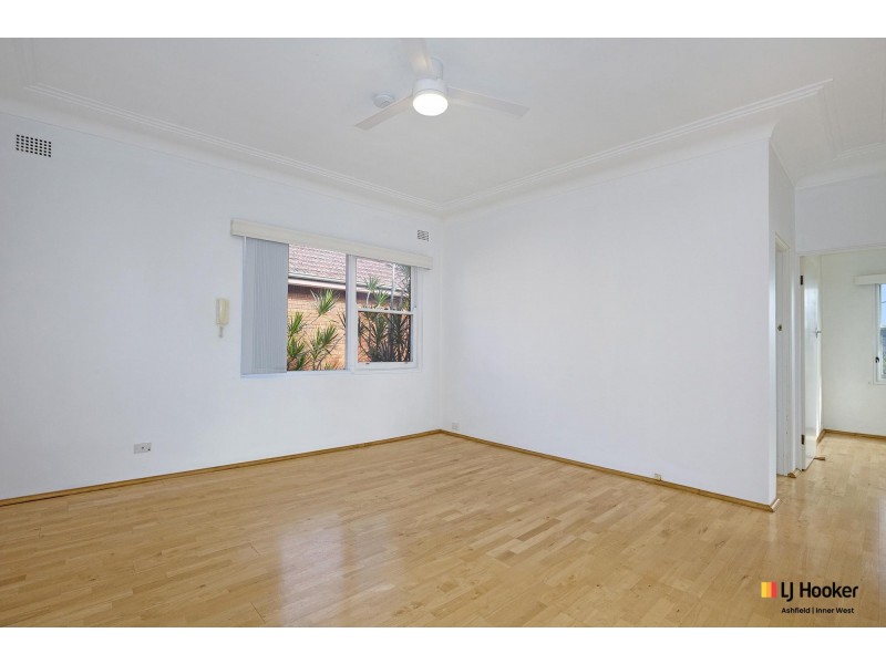 5/187 Frederick Street, Ashfield NSW 2131