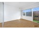 5/187 Frederick Street, Ashfield NSW 2131