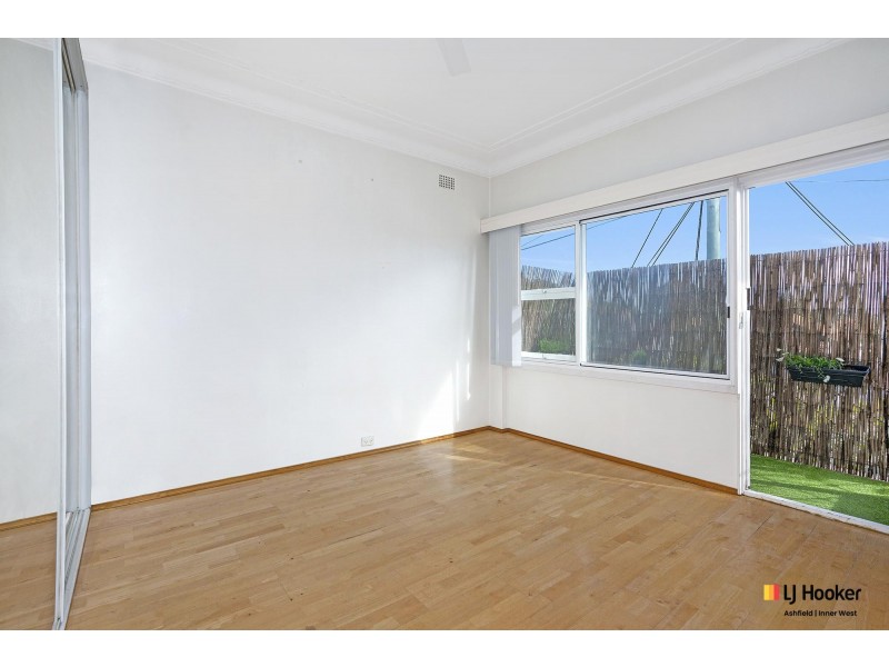 5/187 Frederick Street, Ashfield NSW 2131