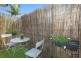 5/187 Frederick Street, Ashfield NSW 2131