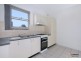 5/187 Frederick Street, Ashfield NSW 2131