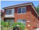 5/187 Frederick Street, Ashfield NSW 2131