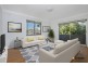 4/50 Milton Street, Ashfield NSW 2131