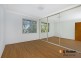 4/50 Milton Street, Ashfield NSW 2131