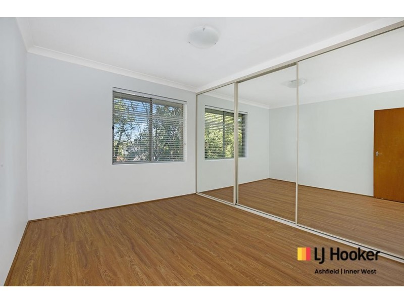 4/50 Milton Street, Ashfield NSW 2131