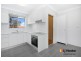 4/50 Milton Street, Ashfield NSW 2131