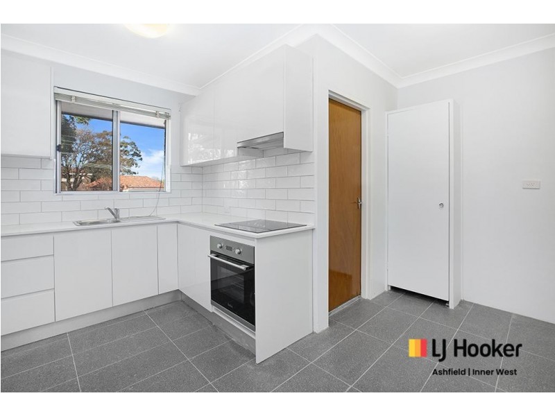 4/50 Milton Street, Ashfield NSW 2131