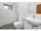 4/50 Milton Street, Ashfield NSW 2131