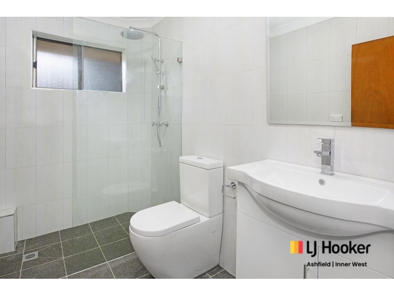 4/50 Milton Street, Ashfield NSW 2131