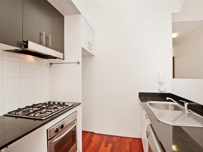 314/112-118 Parramatta Road, Camperdown NSW 2050