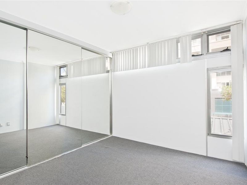 314/112-118 Parramatta Road, Camperdown NSW 2050