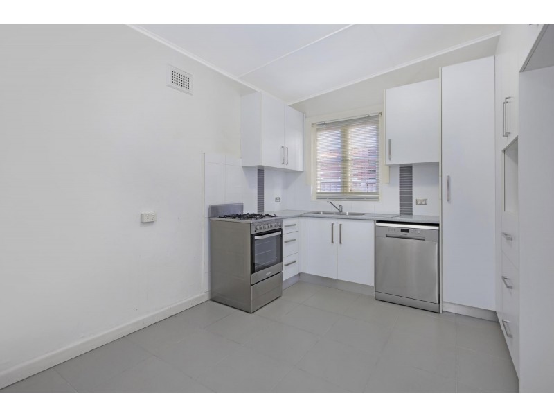 18 Shaftesbury Road, Burwood NSW 2134