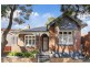 34 Holden Street, Ashfield NSW 2131