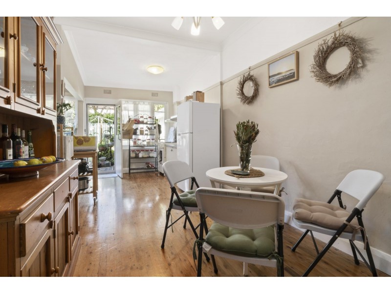 34 Holden Street, Ashfield NSW 2131