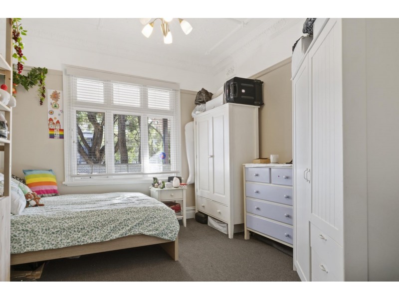 34 Holden Street, Ashfield NSW 2131