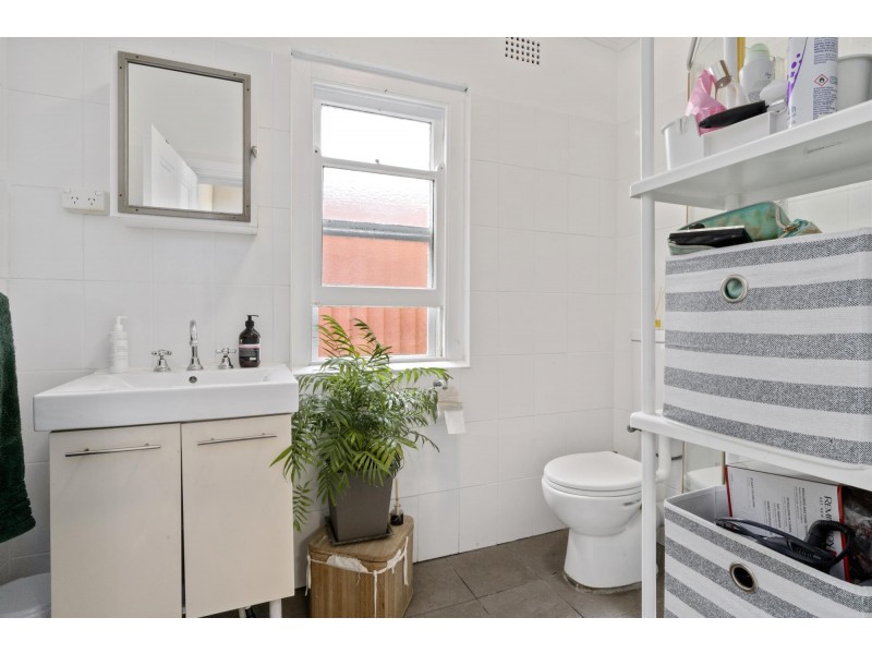 34 Holden Street, Ashfield NSW 2131