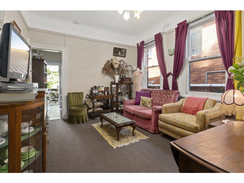 34 Holden Street, Ashfield NSW 2131