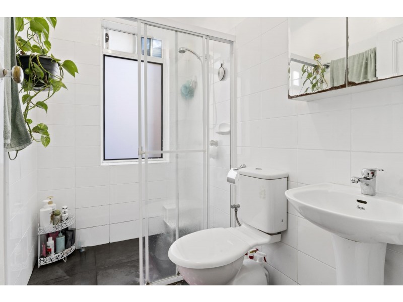 34 Holden Street, Ashfield NSW 2131