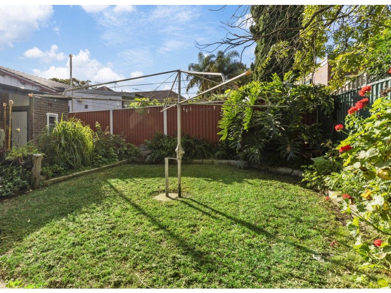 34 Holden Street, Ashfield NSW 2131