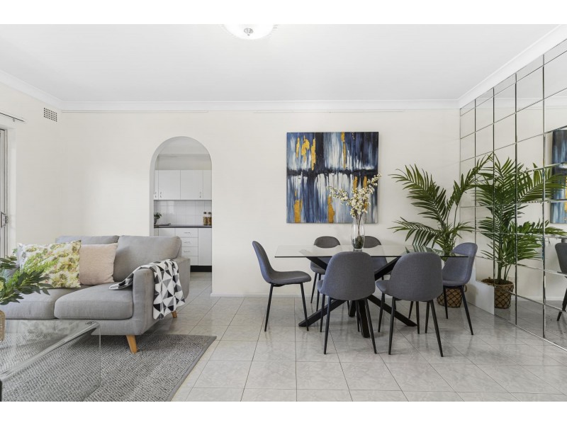 1/36 Myra Road, Dulwich Hill NSW 2203