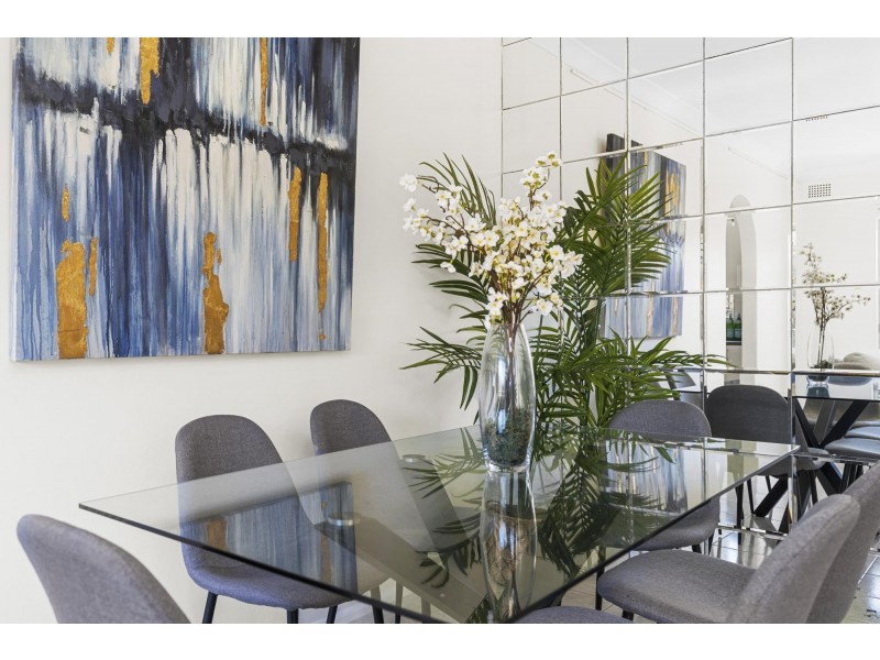 1/36 Myra Road, Dulwich Hill NSW 2203