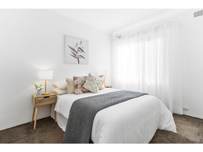 1/36 Myra Road, Dulwich Hill NSW 2203