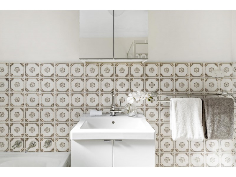 1/36 Myra Road, Dulwich Hill NSW 2203