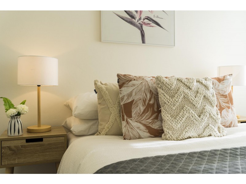 1/36 Myra Road, Dulwich Hill NSW 2203