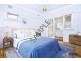 2/12 Grainger Avenue, Ashfield NSW 2131